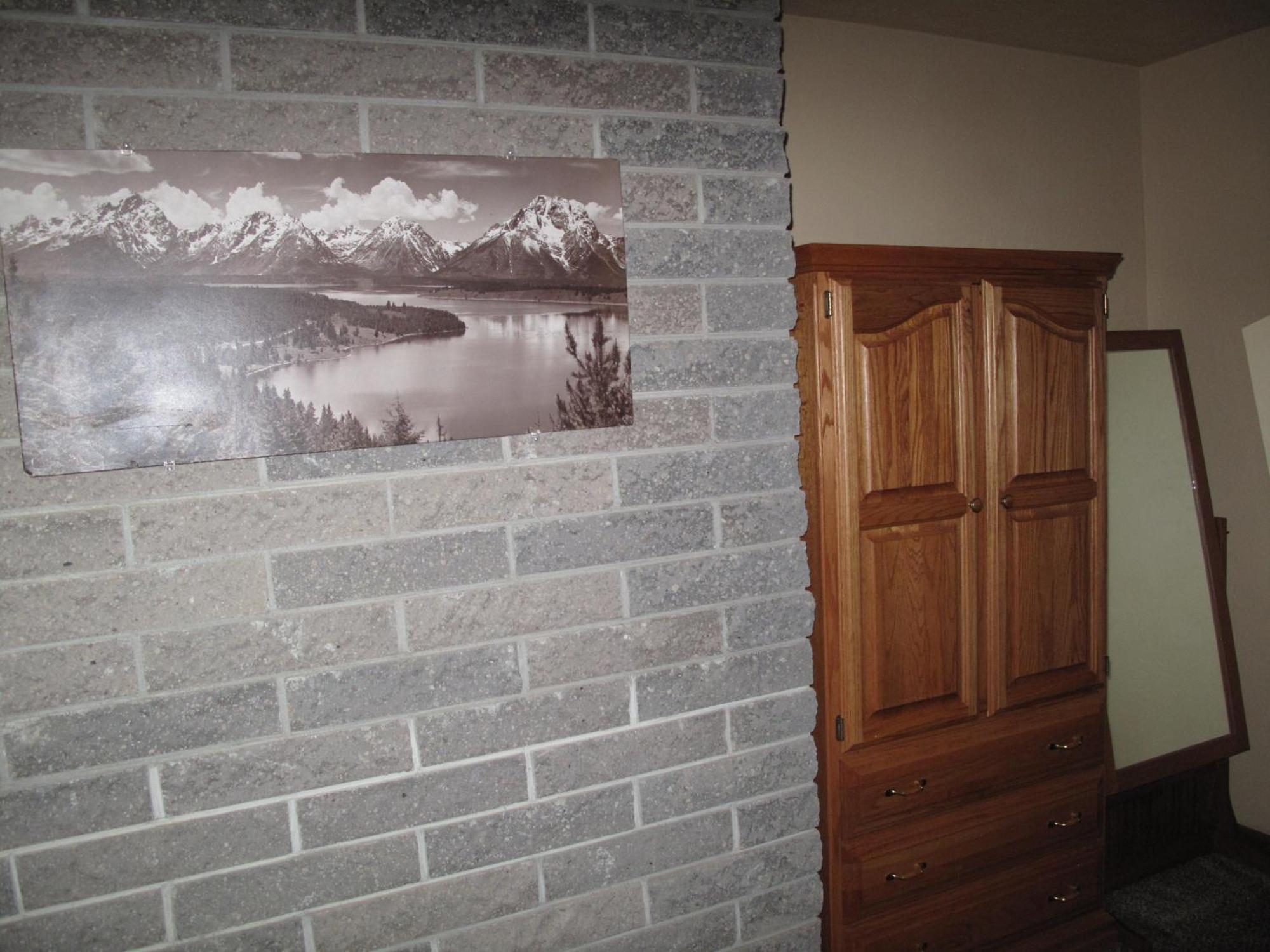 Villa Rangers Retreat West Yellowstone Esterno foto